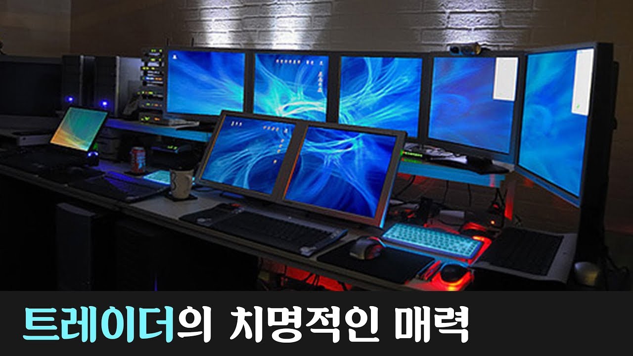  슈카월드 / 라디오스타 슈카 / 슈카 나이등 모조리 알려드립니다. 꼭 보세요~