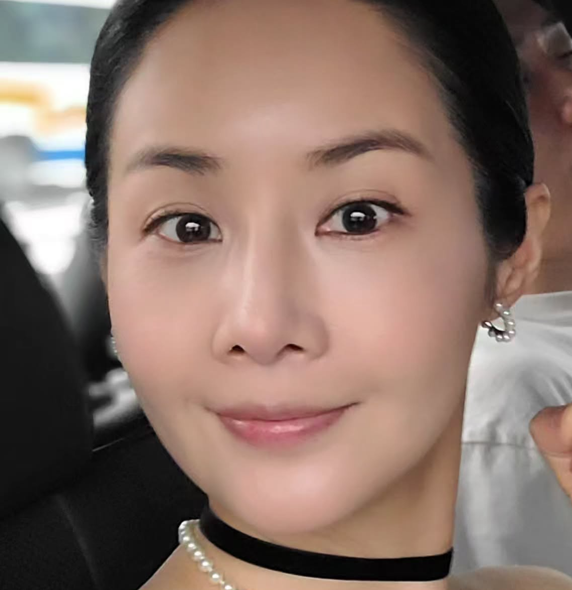 테너 박현준