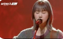 2024 싱어게인3 TOP10 전국투어 앵콜 - 서울