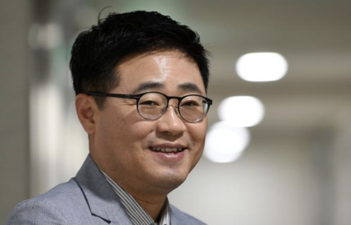  장성철 교수 나이 학력 이력 고향 프로필 - 시사평론가 활동