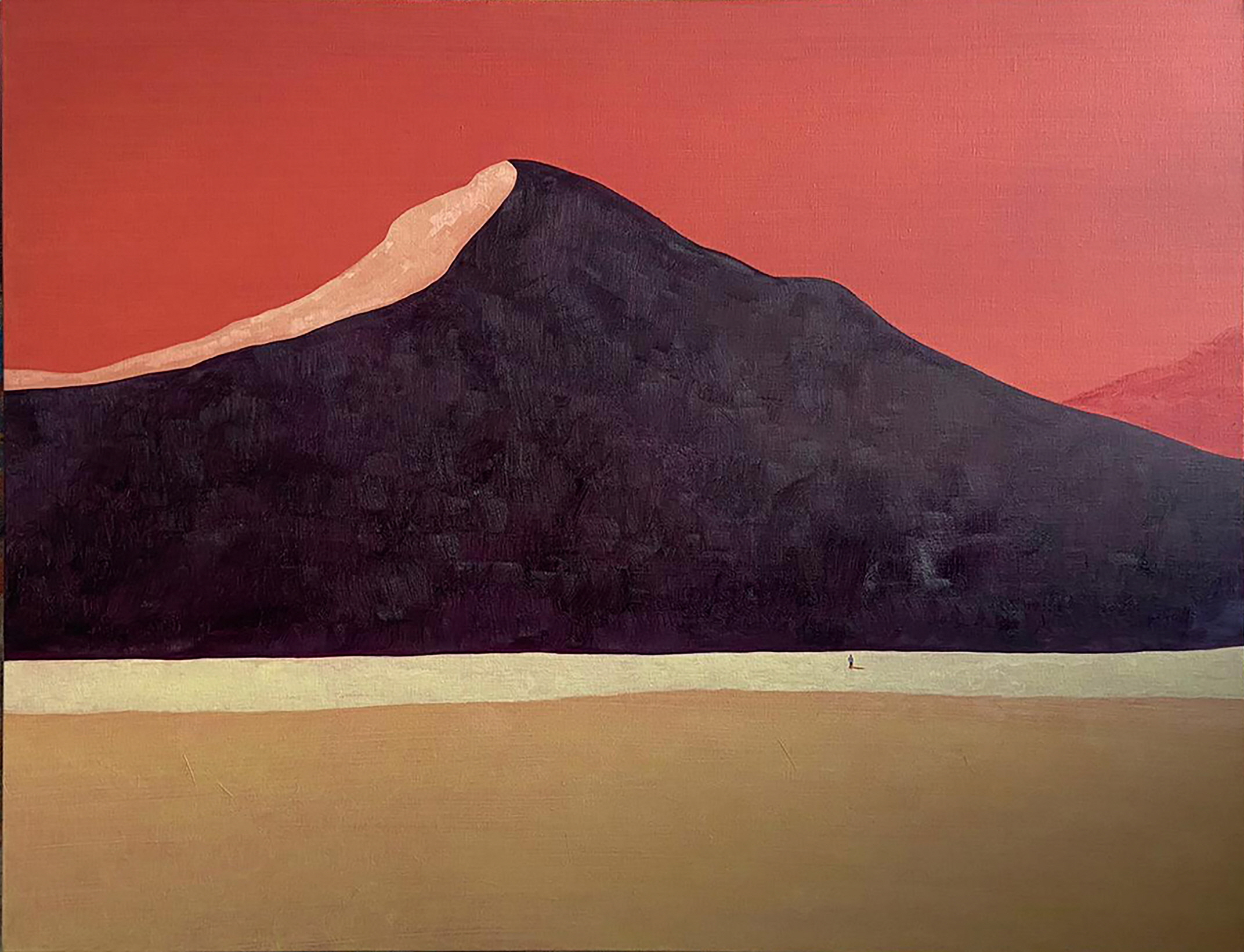 기욤 티오(Guim Tio Zarraluki), 스페인, 시각예술가, 1987-현재