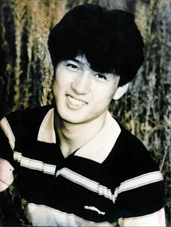 손창민 이미지 3
