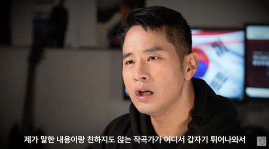   뚜뚜월드