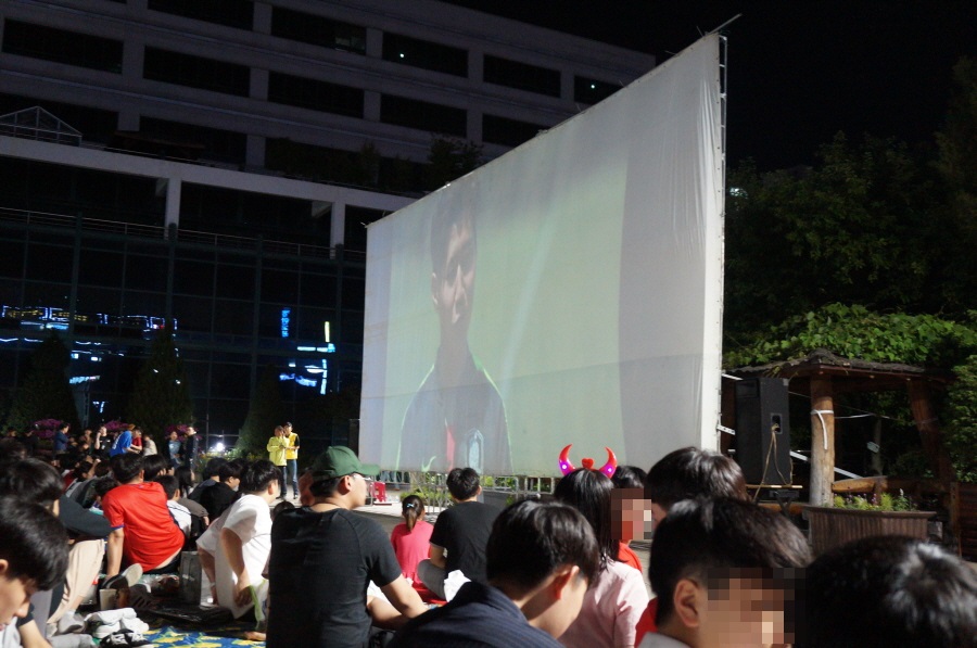 u-20 2019 FIFA U-20 남자 월드컵 12