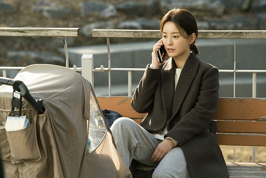  2020 KBS MBC SBS 추석 특선영화 라인업