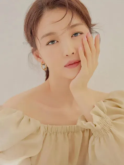 장희진_프로필_이미지_나무위키