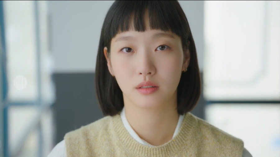 유미 이미지