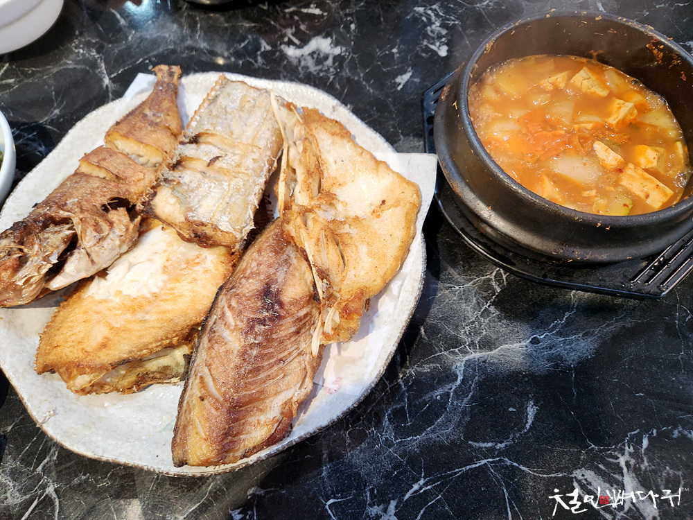 생선가게 사진 7