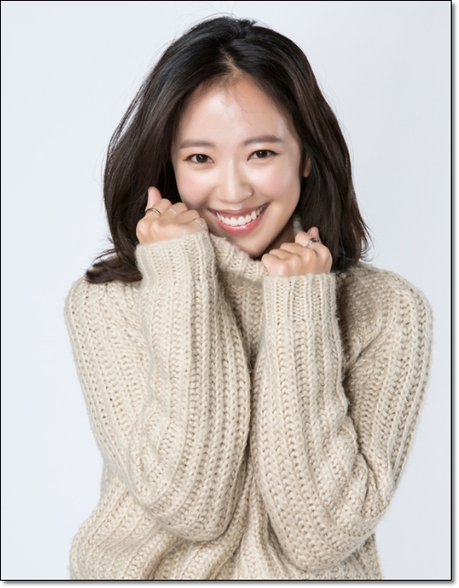  이천희 전혜진 결혼과 집안 가구들 화제