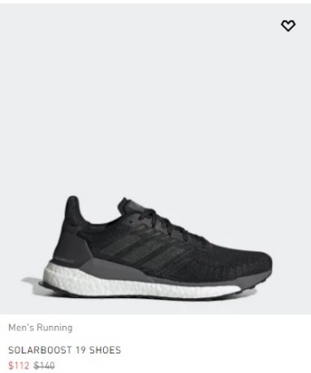  아디다스 ADIDAS 공식홈페이지 세일 시작