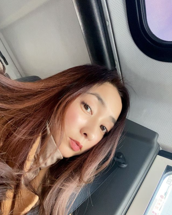 메이딘B 이미지