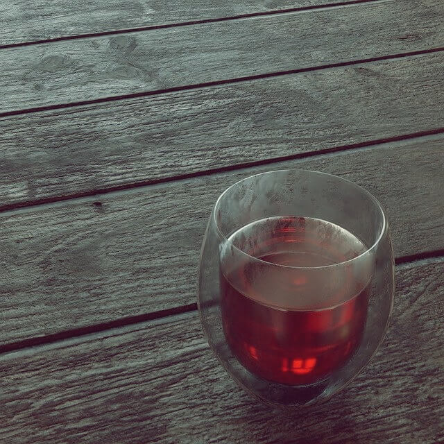 tea
