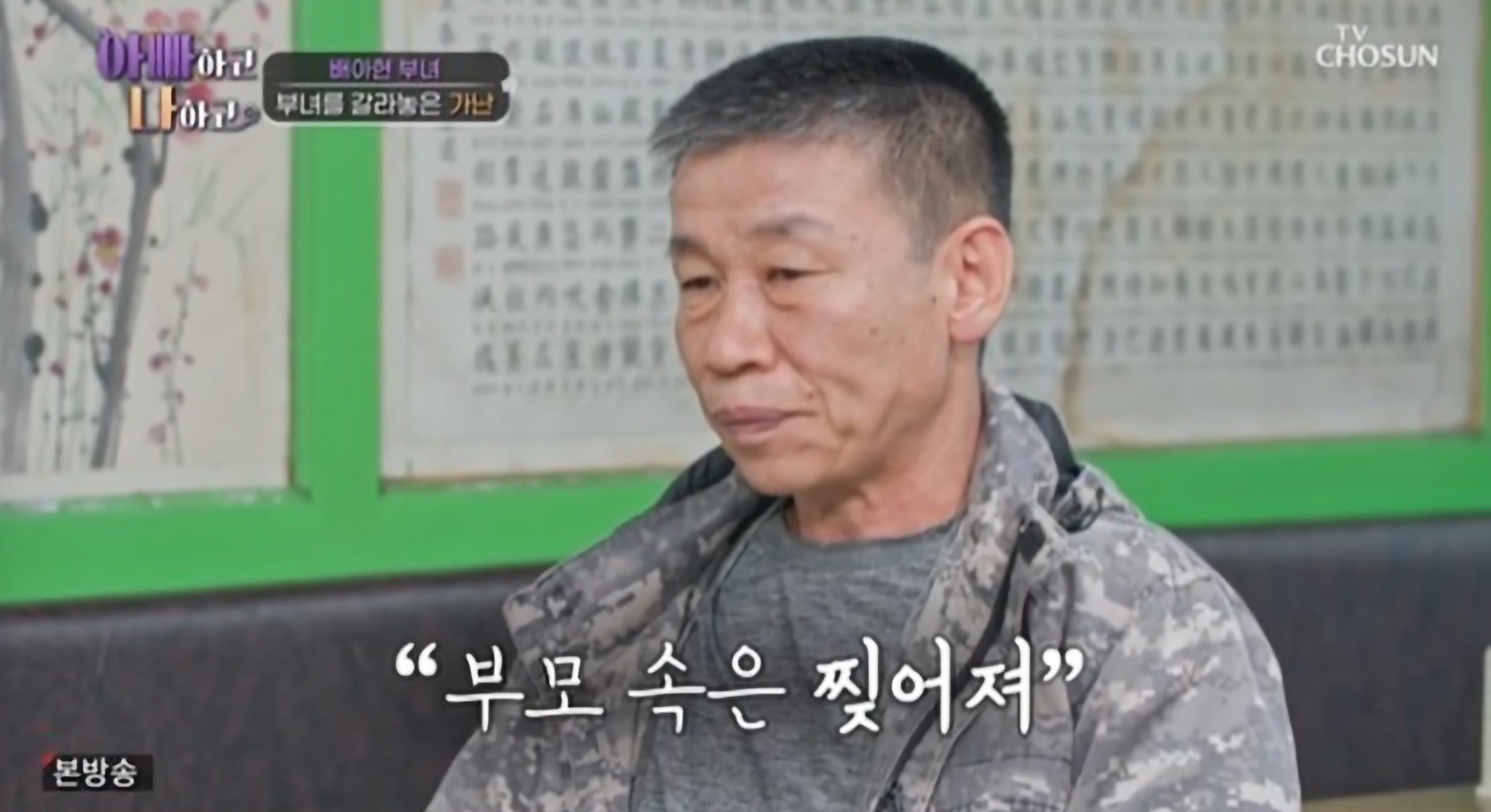 배아현
