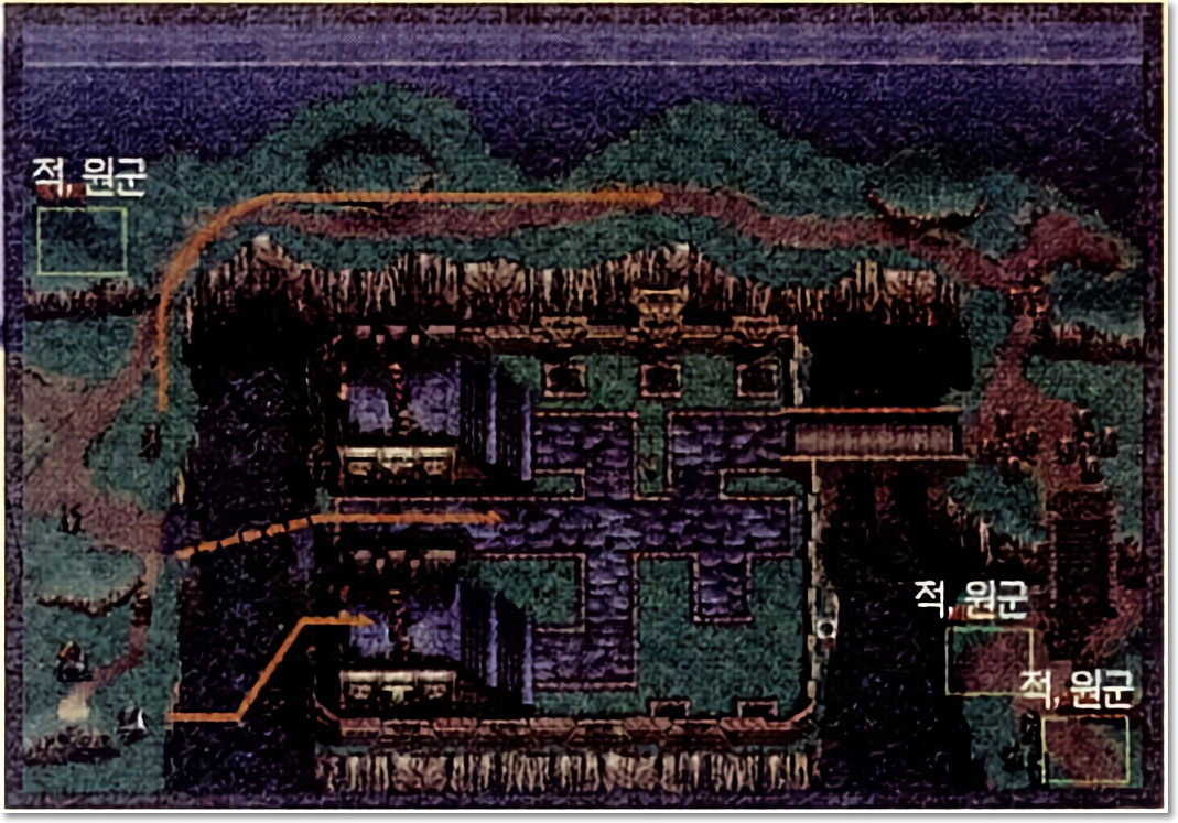 시나리오 11
