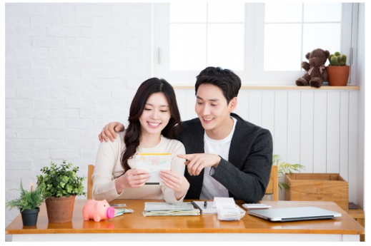 청년주택드림청약통장 가입, 전환, 출시일 비밀 아세요 (한방정리)