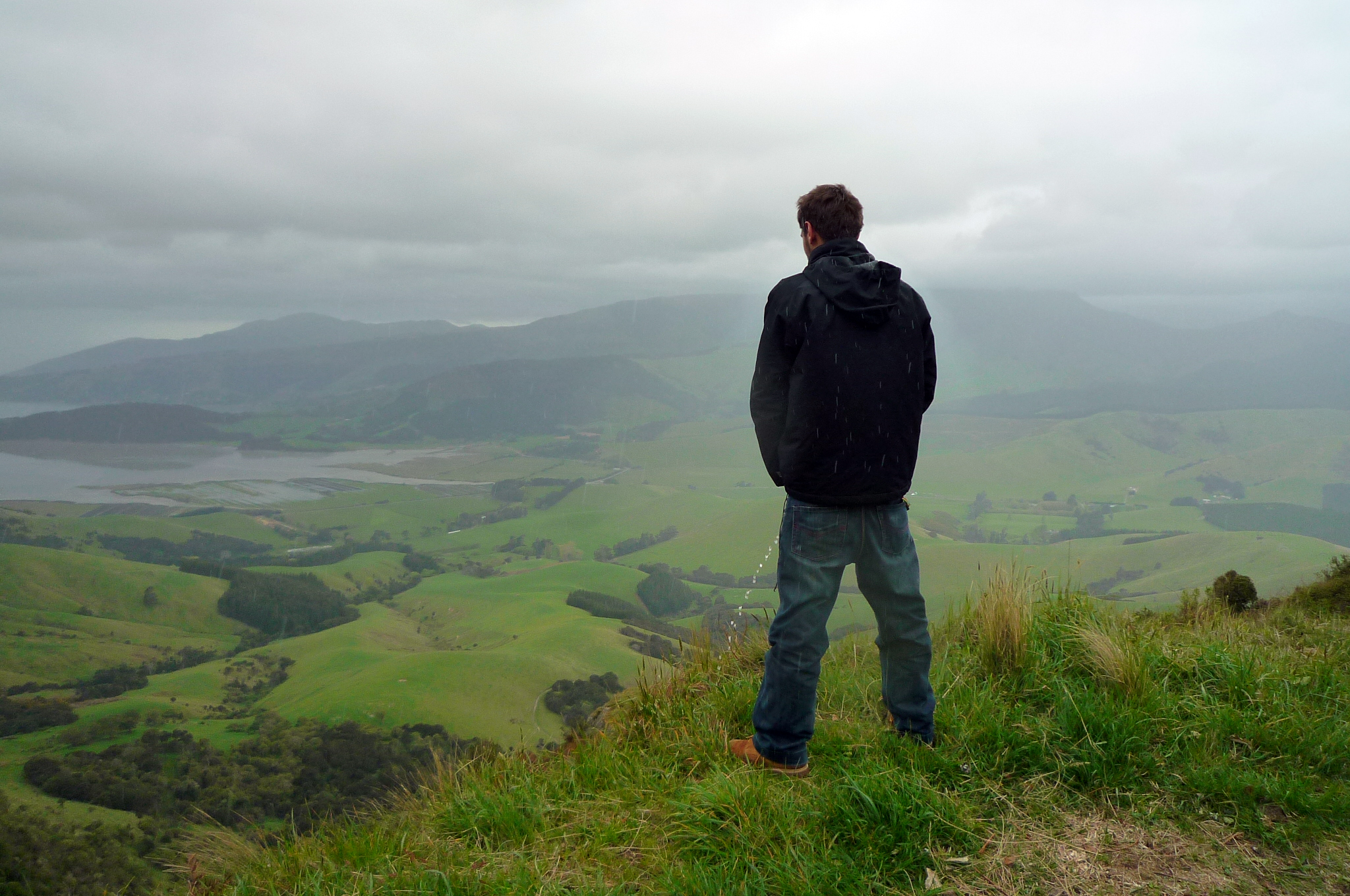 시원하고 바삭바삭 21