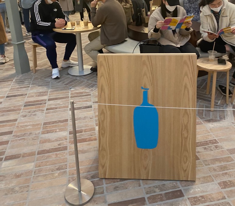 부담없이 확인해 보자.양도 소득세 계산기 3