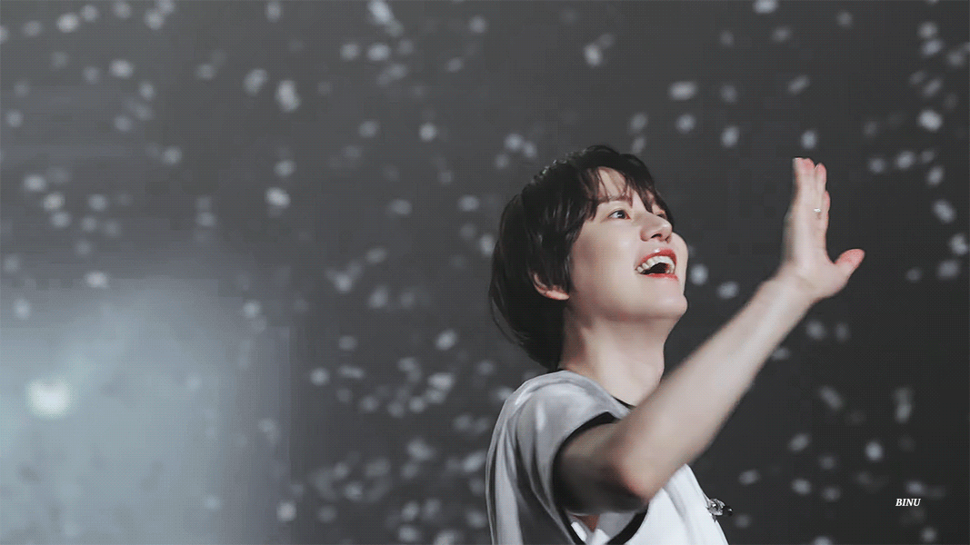 지금여기너클립