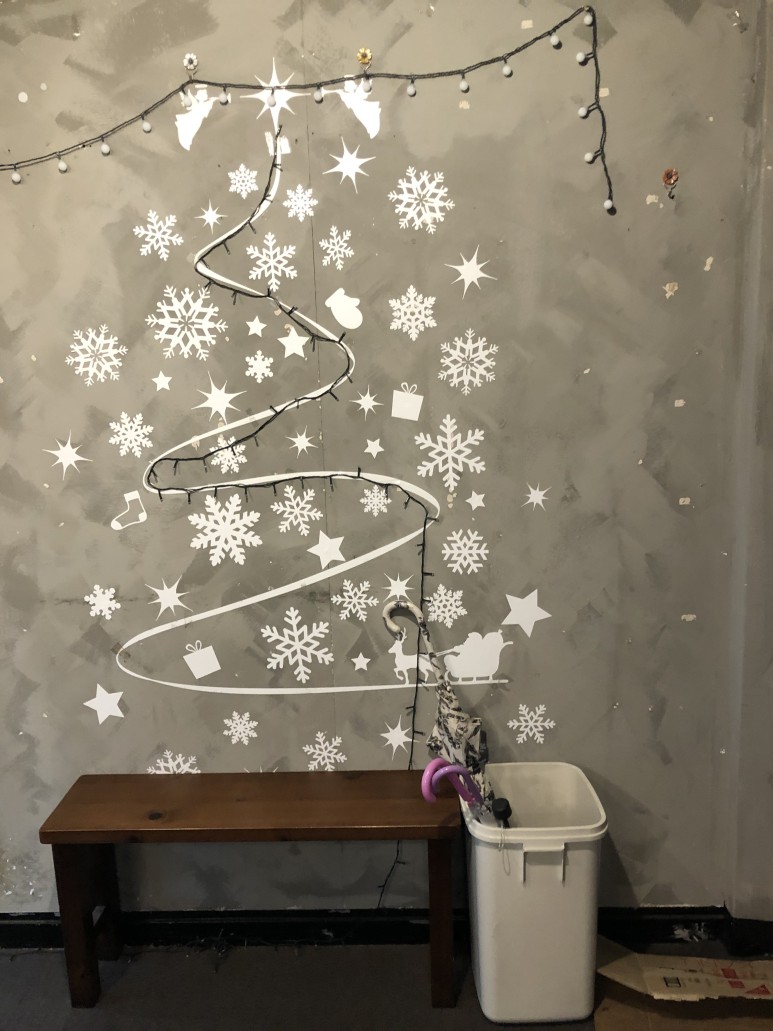 스튜디오 대학로 흑백사진관 서울 우정사진 3