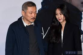 시네텔 이미지