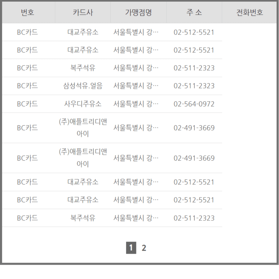 에너지바우처 사용처 검색결과
강남