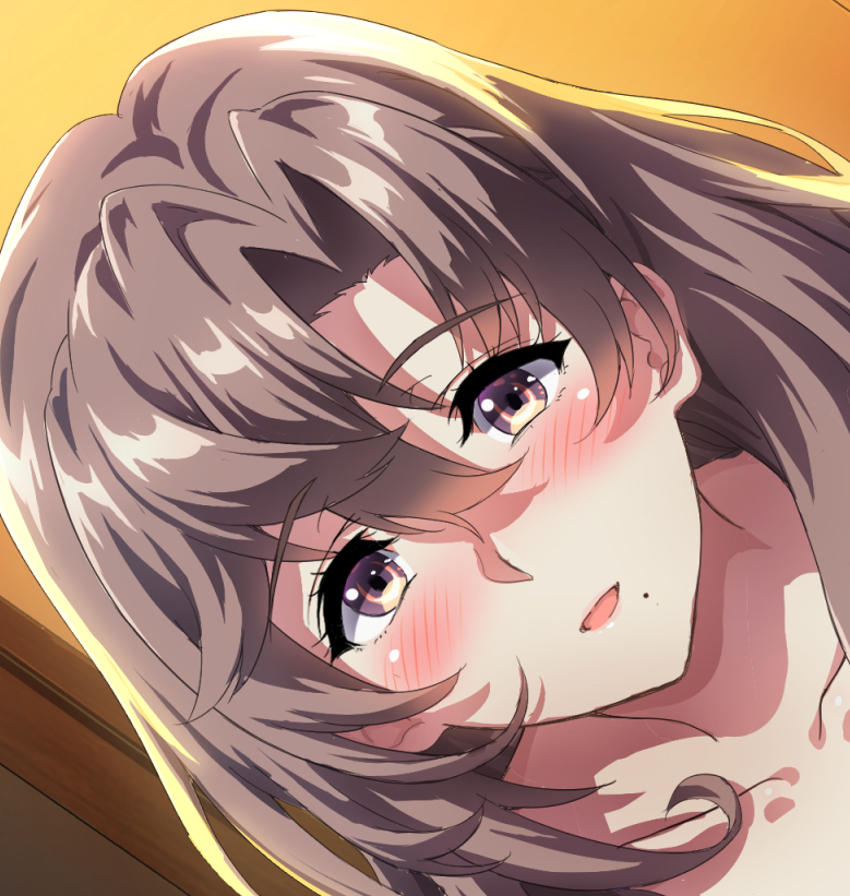  내 친구의 엄마를~ (僕は友達のお母さんを孕ませたい。 - 北極ホタル) 다운로드