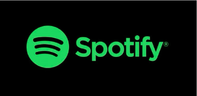 스트리밍 서비스 - 스포티파이