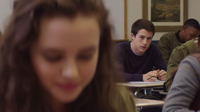 친구에게 받은 테이프~ 그 여자 자살의 진실은? [재미 반] 루머의 루머 시즌 1~자살한 22