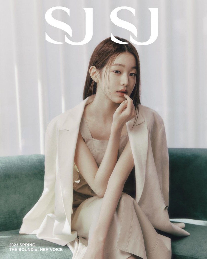 SJSJ 이미지