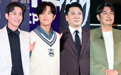  스페인 편 텐트 밖은 유럽 시즌2 마을의 정체
