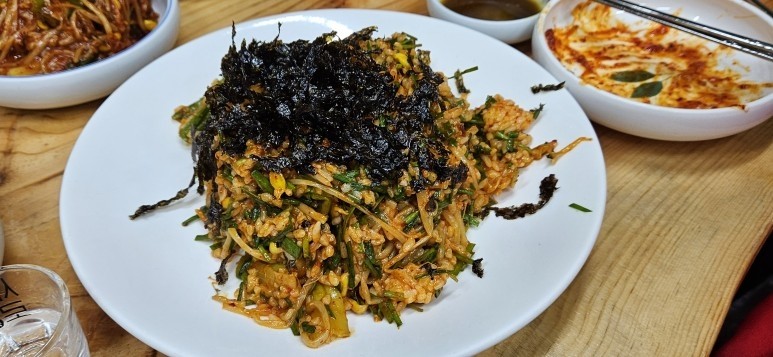 마천아구 이미지