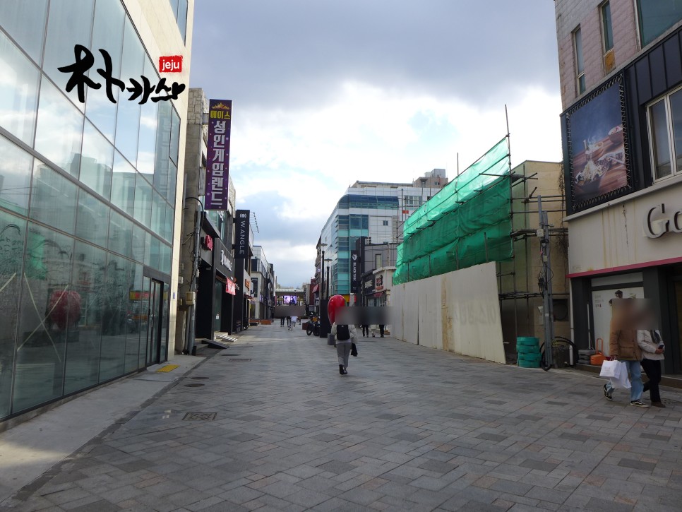 아트박스쇼핑몰 11