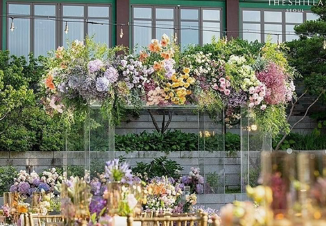 올해 결혼한 사람이 말하는 리얼 물가 ㄷㄷ 67