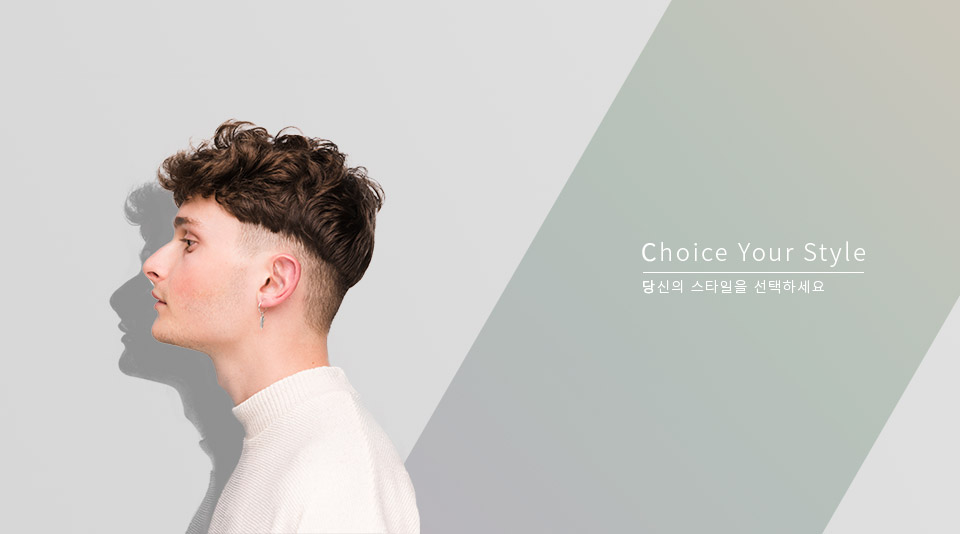 포토샵 그라데이션