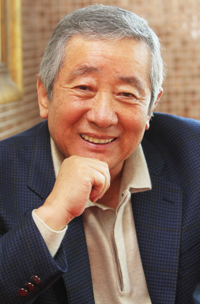  배우 송재호 별세 숙환 뜻 지병 숙환 차이