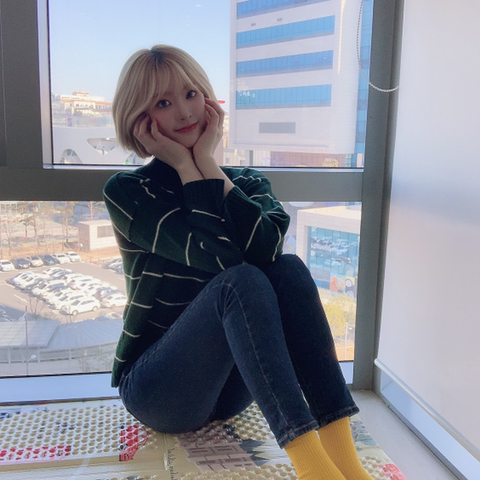 루모스 이미지