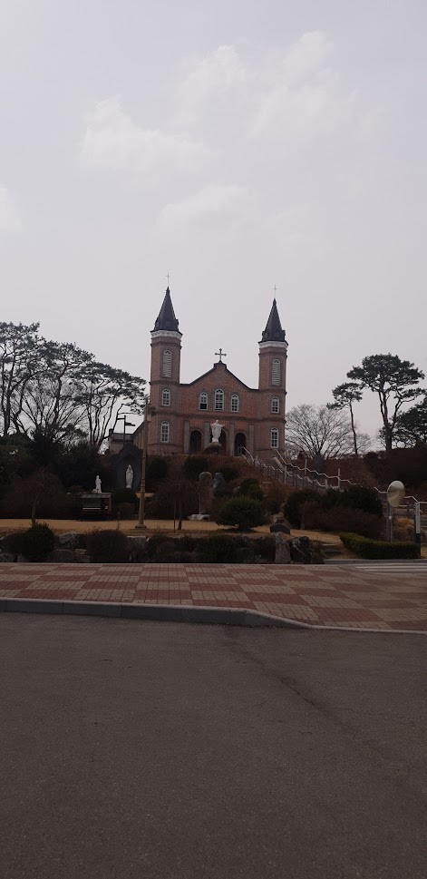 합덕상회 이미지