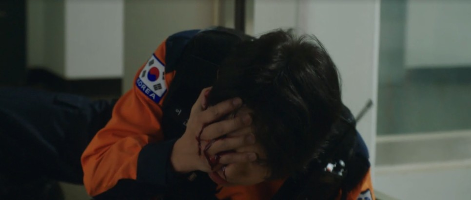 ocn 드라마 추천 OCN 드라마추천 우월한 하루 웹툰 원작 70