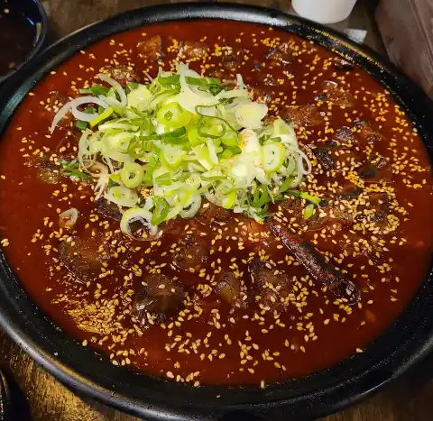 규스지 이미지