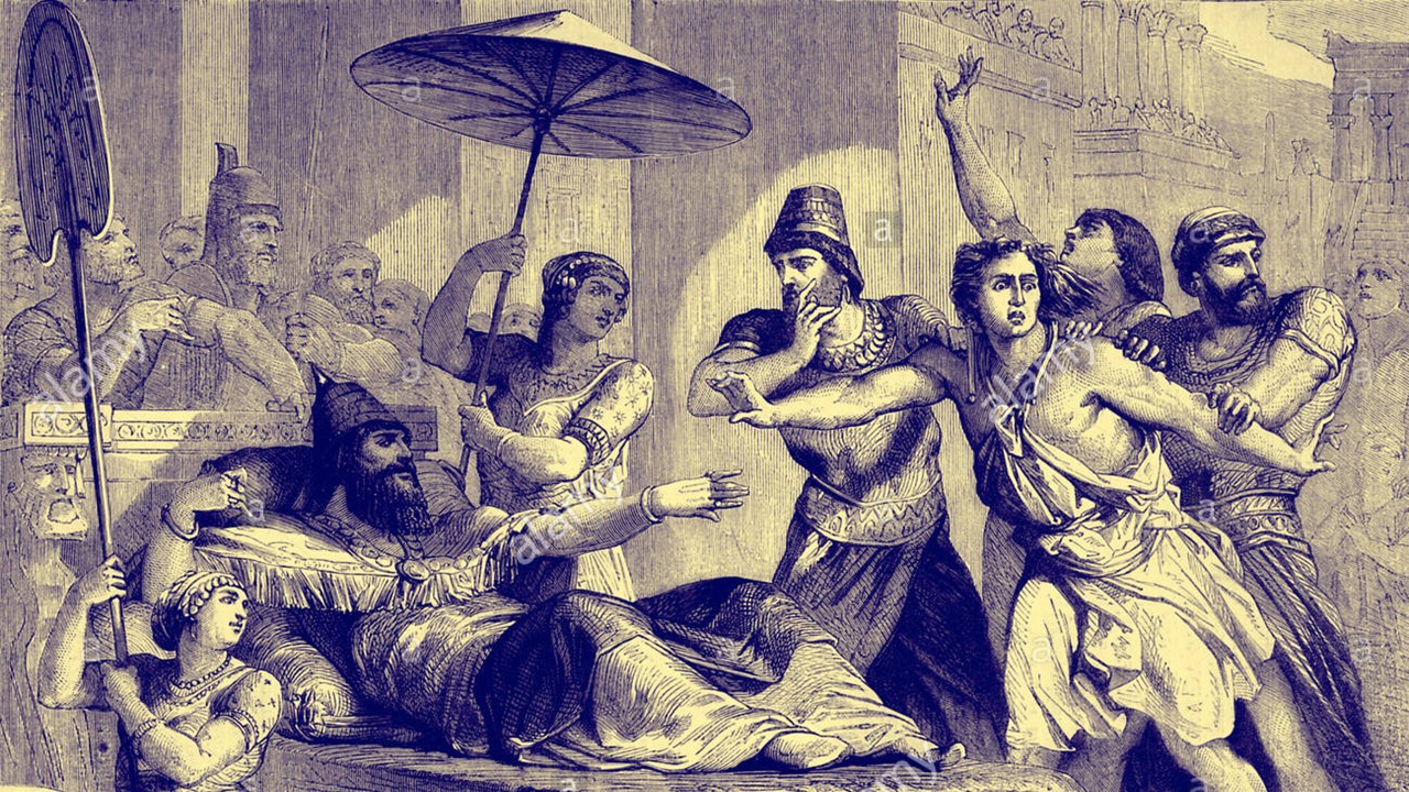 시편56편1절13절,매일성경,성서유니온,새벽기도설교,다윗의시,다윗의믹담,가드사람아기스,블레셋,주를의지,사람이내게어찌,눈물을주의병에,주의책
