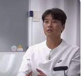 이동국 유튜브 사기 피해