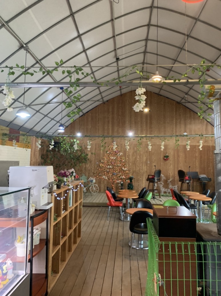 정현딸기농장, 41