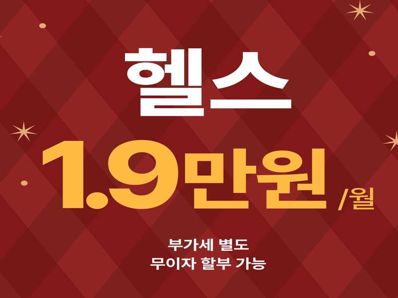 3.2 고객 피드백 및 만족도