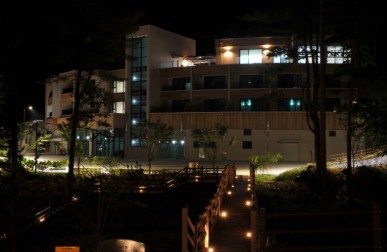 동두천 자연 휴양림 예약 꿀팁 총정리 – 숲나들e로 똑똑하게 즐기기