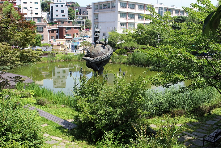 여러분의 포인트 부동산 경매 학원을 보고 계시는 6