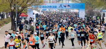 마라톤대회 일정 2025년 월별_15
