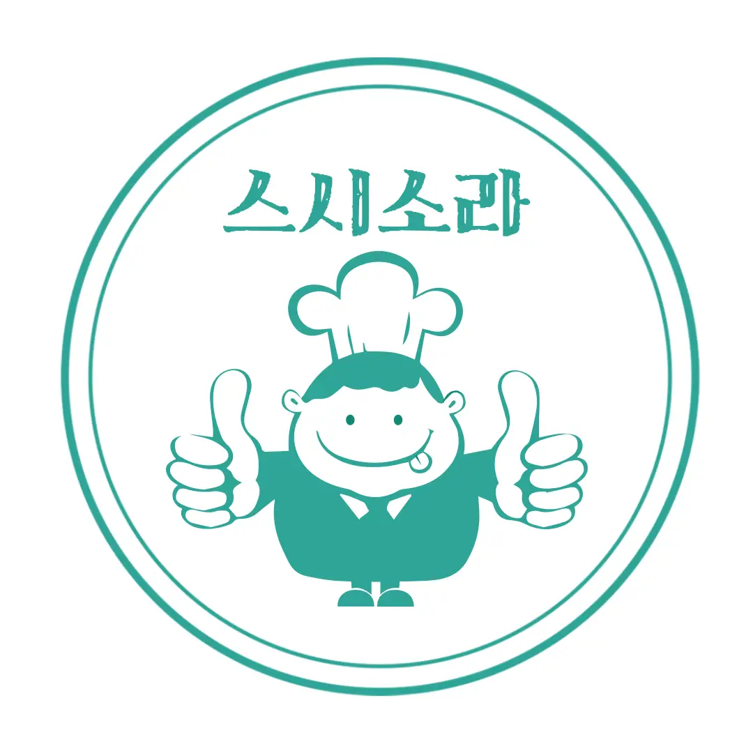  코우지 계열 미들급 스시야 스시소라 마포점 : 2022.06.28