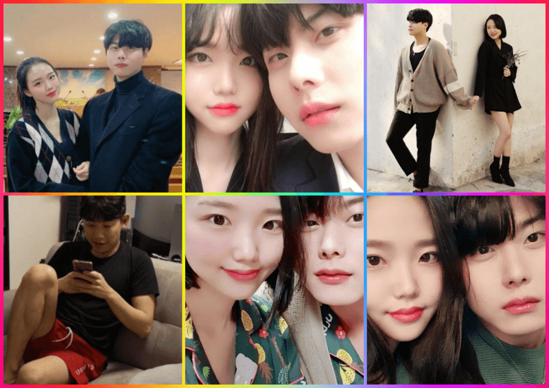 몽셀커플