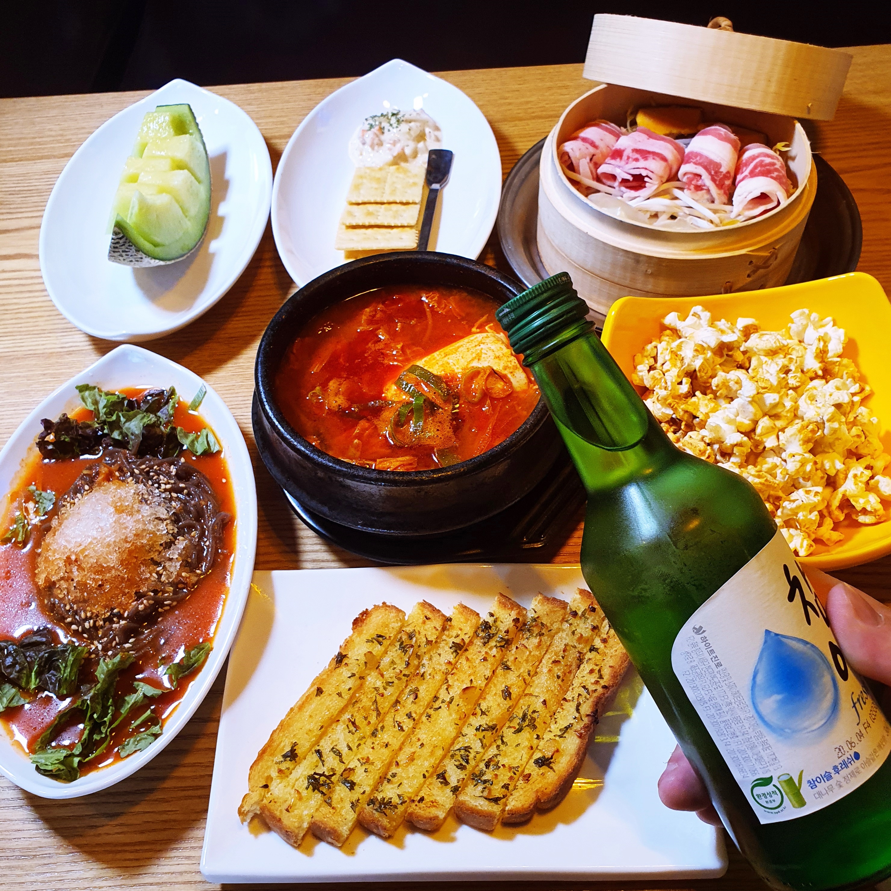 피치몽 이미지