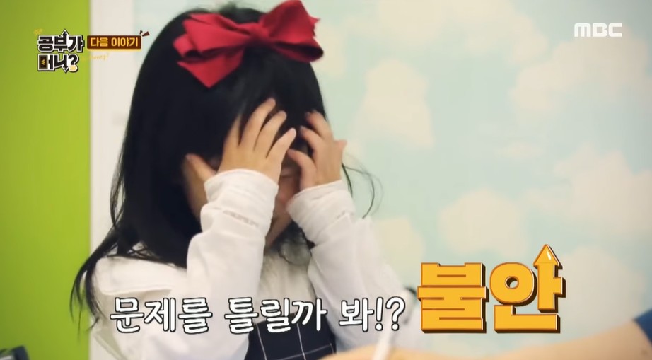  유진 딸 로희 로린 귀여운 딸내미 가족 근황